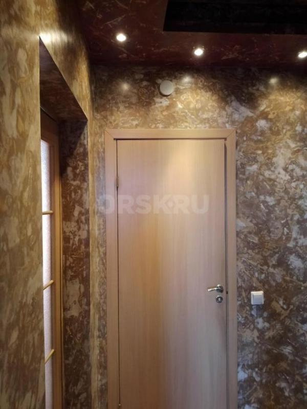 отделочные работы - Орск