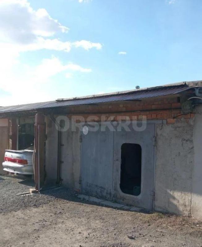 МЕТАЛЛОКОНСТРУКЦИИ ЛЮБОЙ СЛОЖНОСТИ (изготовление, монтаж, демонтаж): навесы, козырьки и перила, воро - Орск