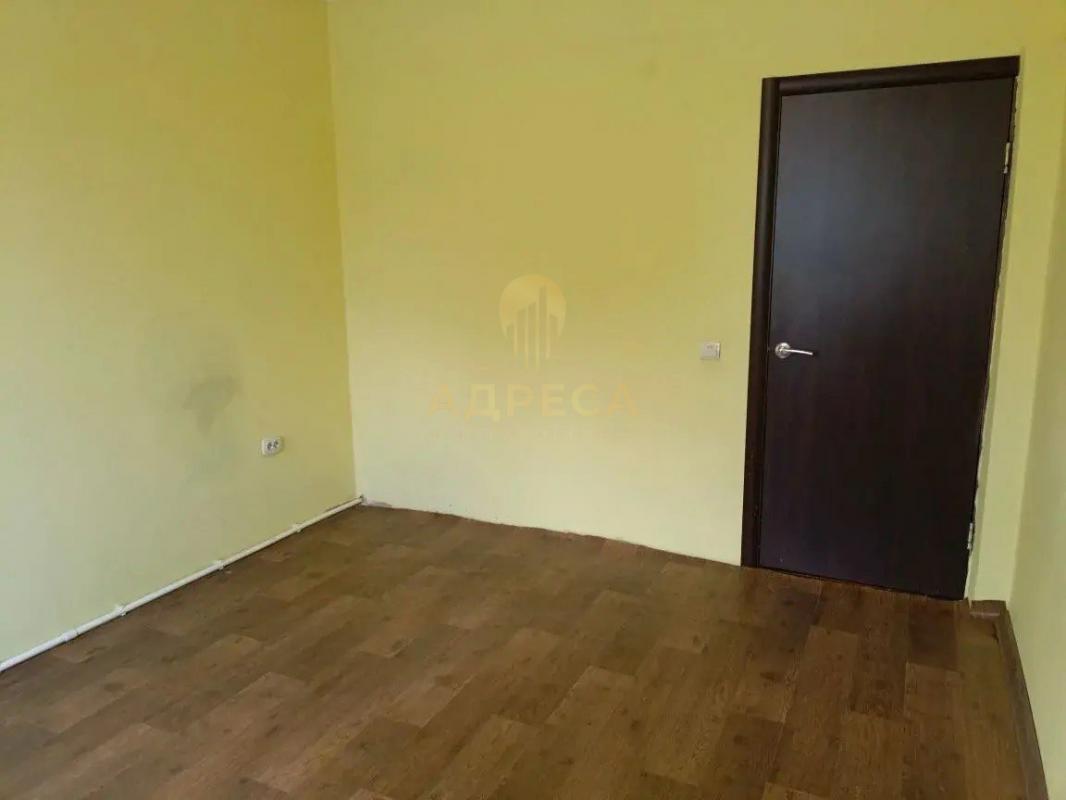 Продается дом 120 кв. - Оренбург