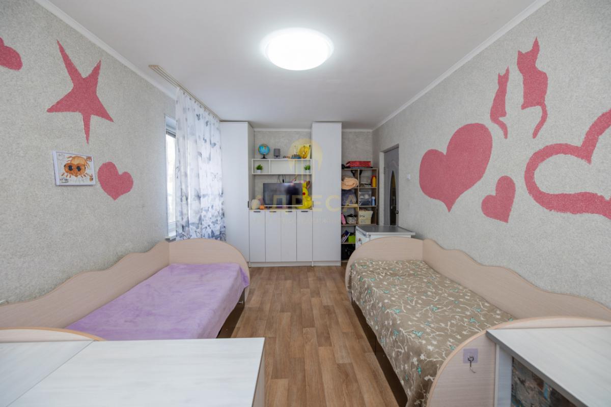 Продается 3х ком квартира. - Оренбург