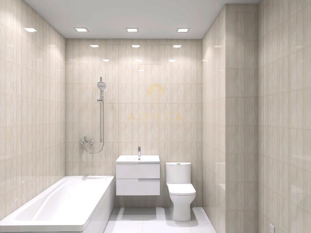 ДОМ НА НАГОРНОЙ !!! - Оренбург