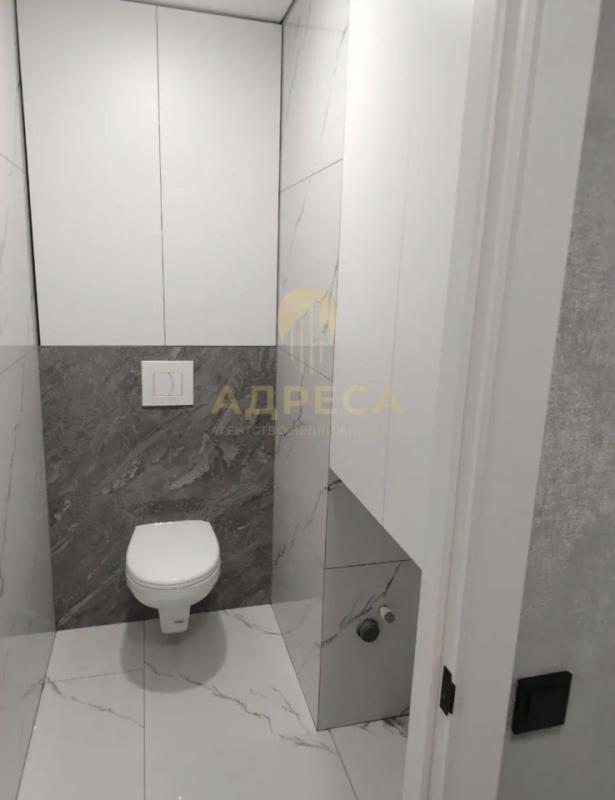 В ПРОДАЖЕ  2-ая КВАРТИРА по ул. - Оренбург