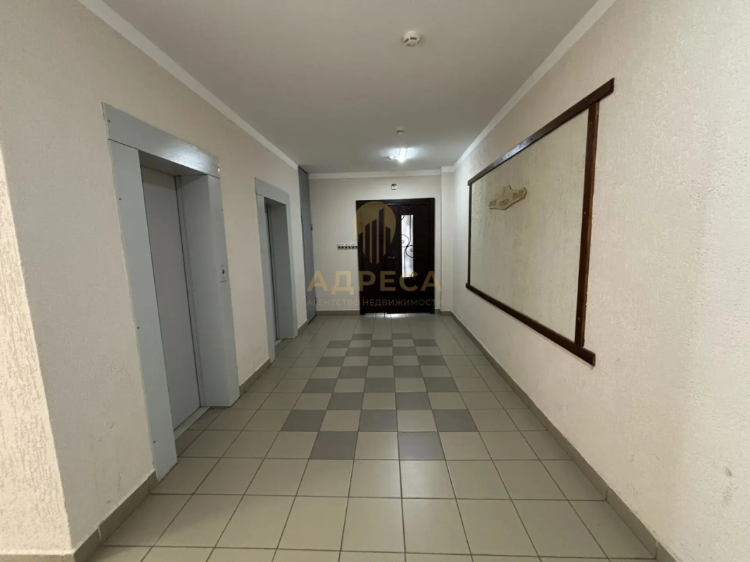 Продается уютная квартира в современном жилом комплексе! - Оренбург