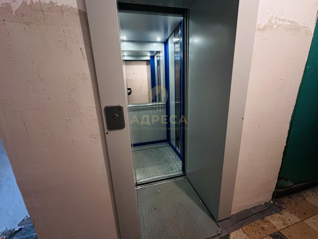 Продается чистая, ухоженная комната. - Оренбург