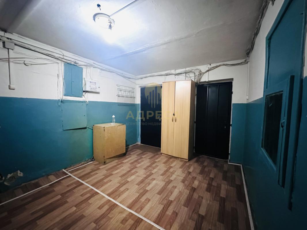 Продается чистая, ухоженная комната. - Оренбург