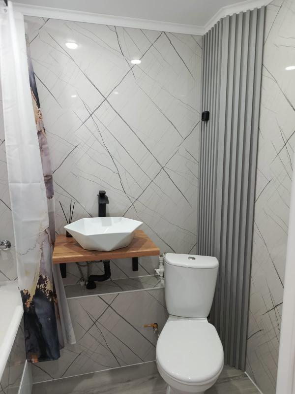 Продам 2к квартиру (трамвайчик) по улице Уральская дом 8. - Новотроицк