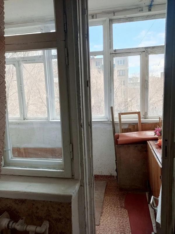 Сдам однушку 12 т руб все включено - Новотроицк