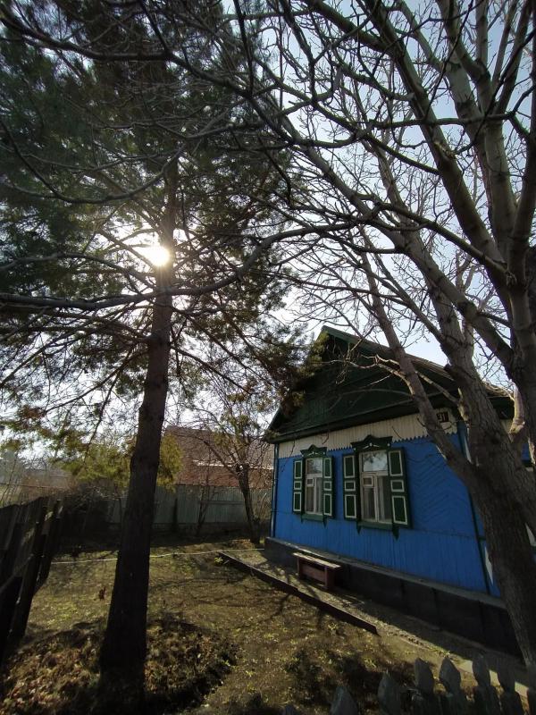 ПРОДАËТСЯ ХОРОШИЙ ДОМ
РАЙОН МОЛОКОЗАВОДА. - Новотроицк