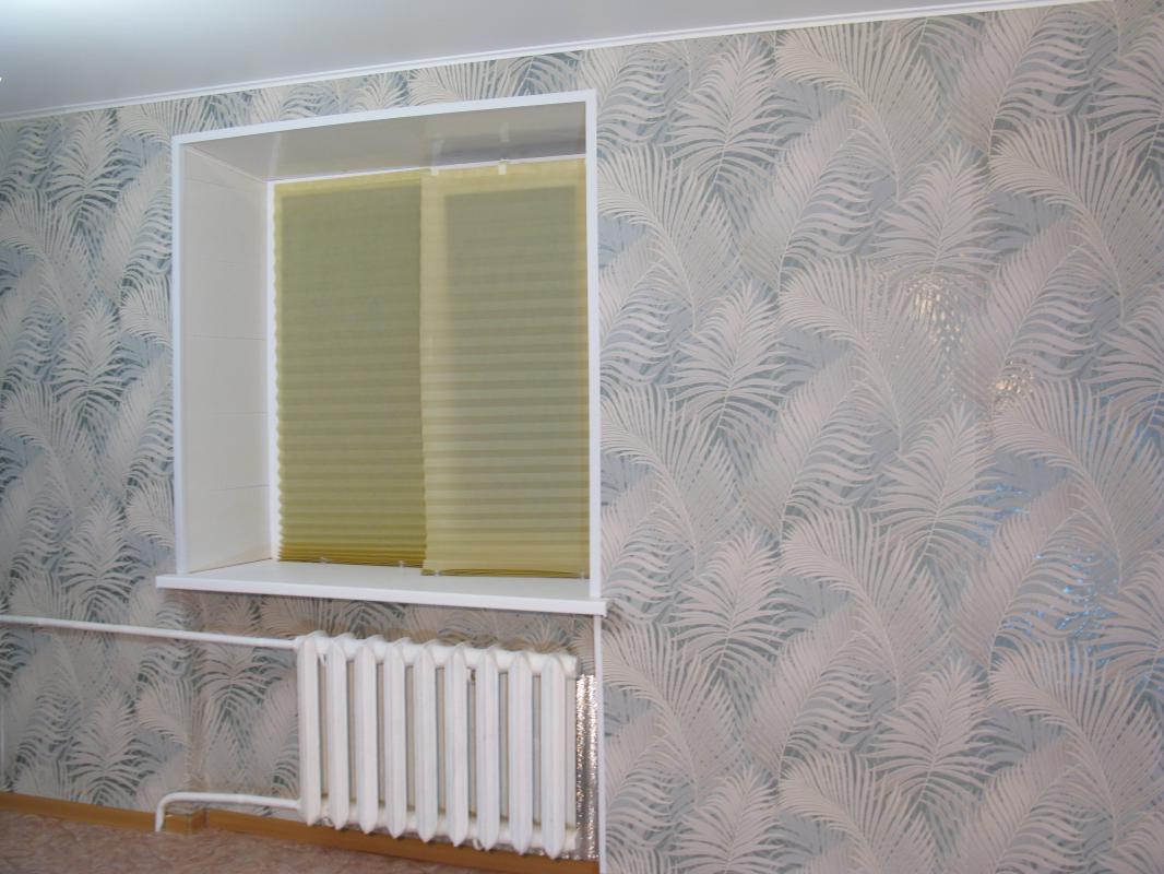 Продается двухкомнатная квартира по адресу ул. - Гай