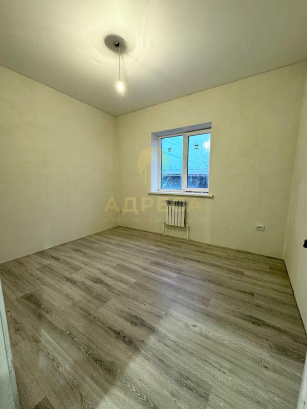 Возможна ипотека 6 % (семейная ипотека)Продам дом новой постройки. - Оренбург