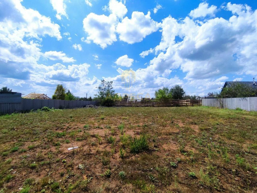 Продается земельный участок в С/Т "Калина Красная"Расположение: В живописном район Ростоши - Оренбург