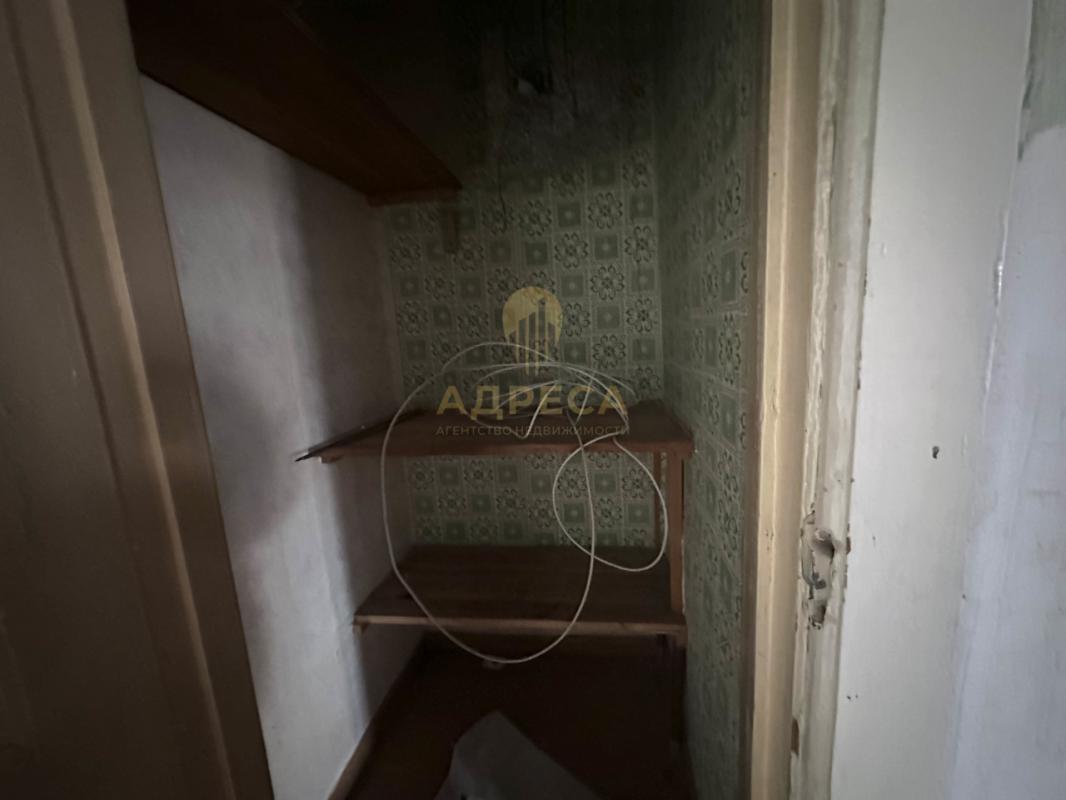 Продается 3х комнатная квартира. - Оренбург