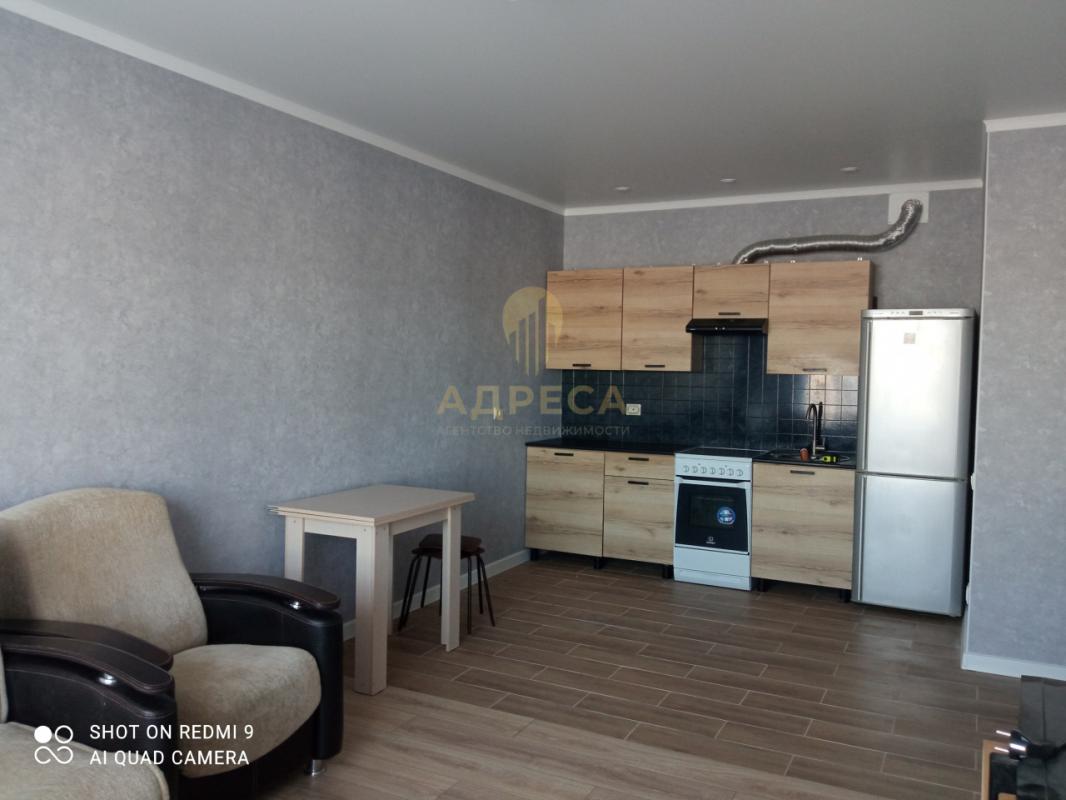 Уютная квартира с мебелью и техникой. - Оренбург