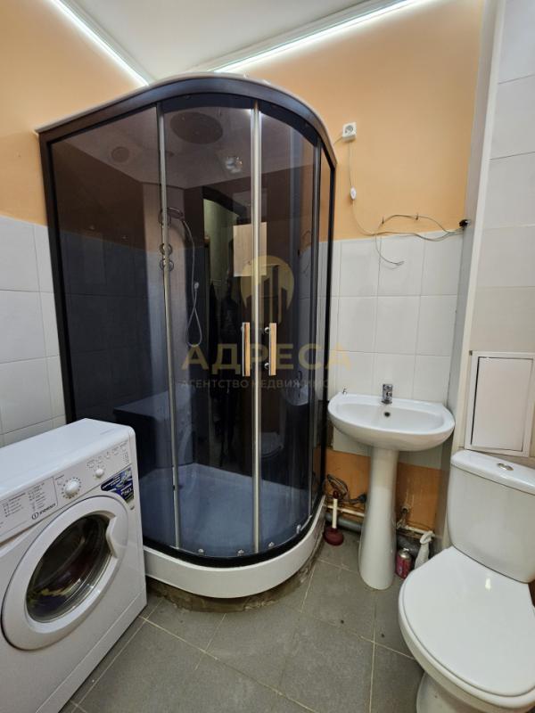 Ж. - Оренбург