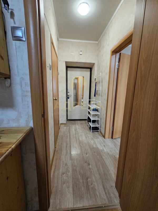 Ж. - Оренбург