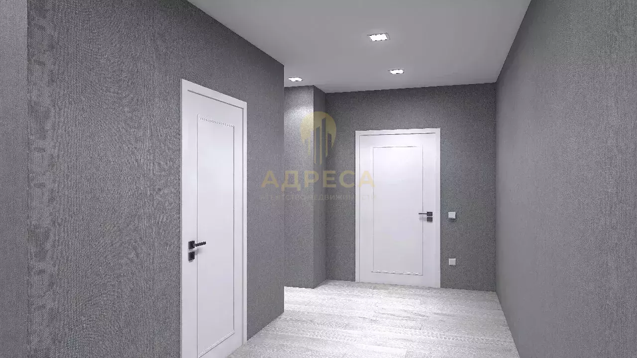 Продадаётся 2 ком. - Оренбург