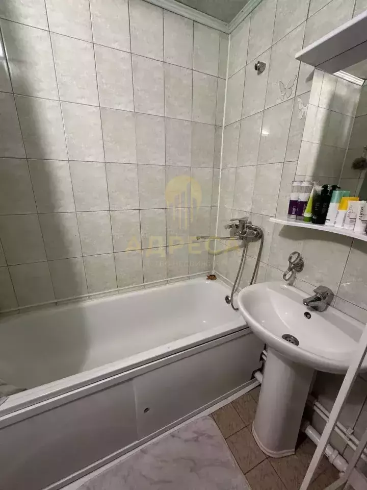 Продается однокомнатная квартира по улице Чкалова 70. - Оренбург