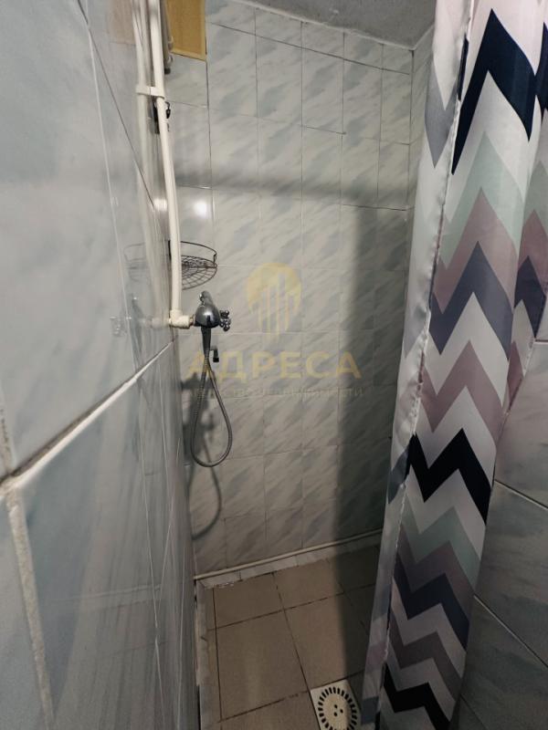 Продается чистая, ухоженная комната. - Оренбург