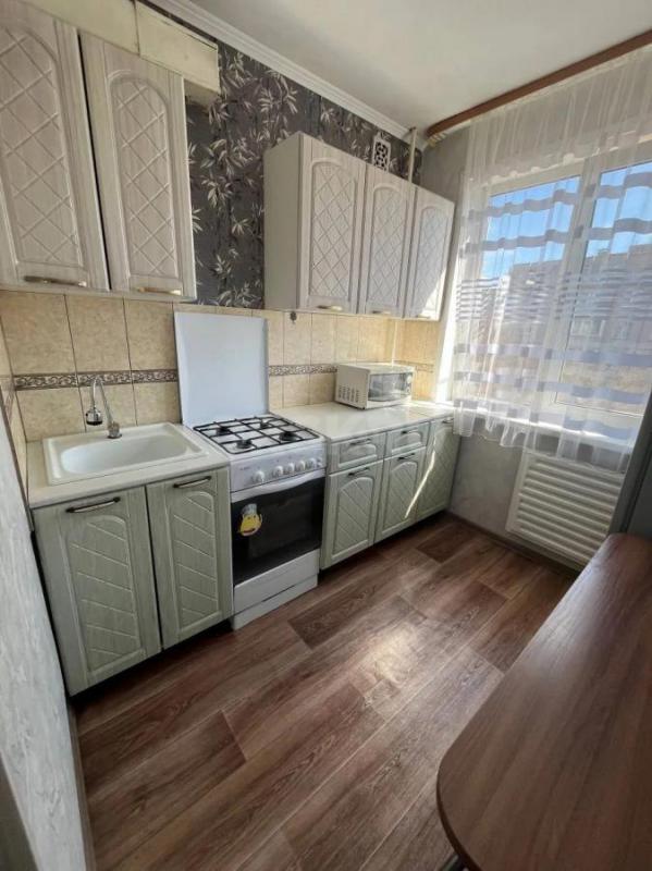 Сдам 1-ю квартиру, район 240кв. - Орск