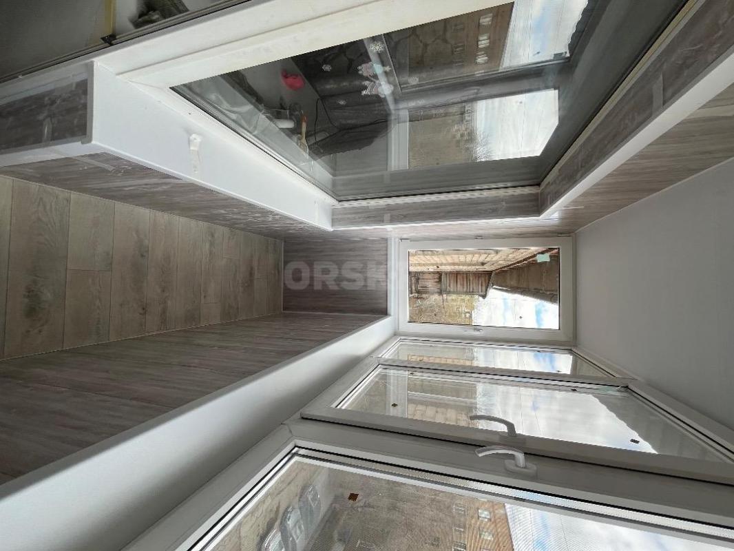 Остекление балконов под ключ , с гарантией!!! - Орск