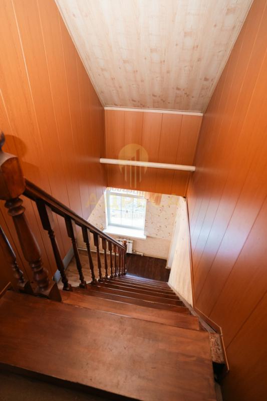 Продается ДОМ с БИЗНЕСОМ в центральной части города. - Оренбург