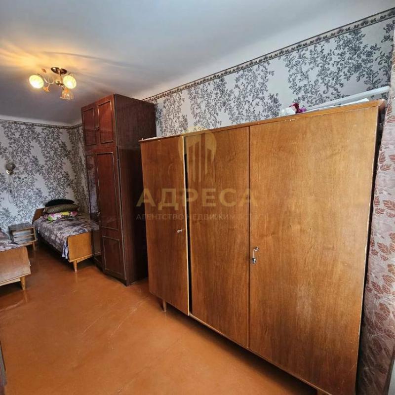 Предлагаем вашему вниманию 2 комнатную квартиру в центре нашего города! - Оренбург