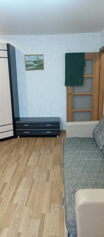 Сдается однокомнатная квартира  на длительный срок. - Новотроицк