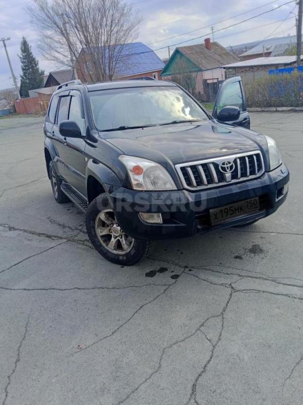 Продам авто все вопросы по телефону
Торг есть ! - Орск