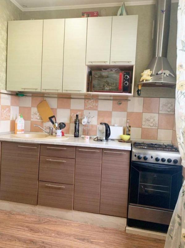 Продам уютную 2х-комнатную меблированную квартиру, 56,4 кв. - Орск