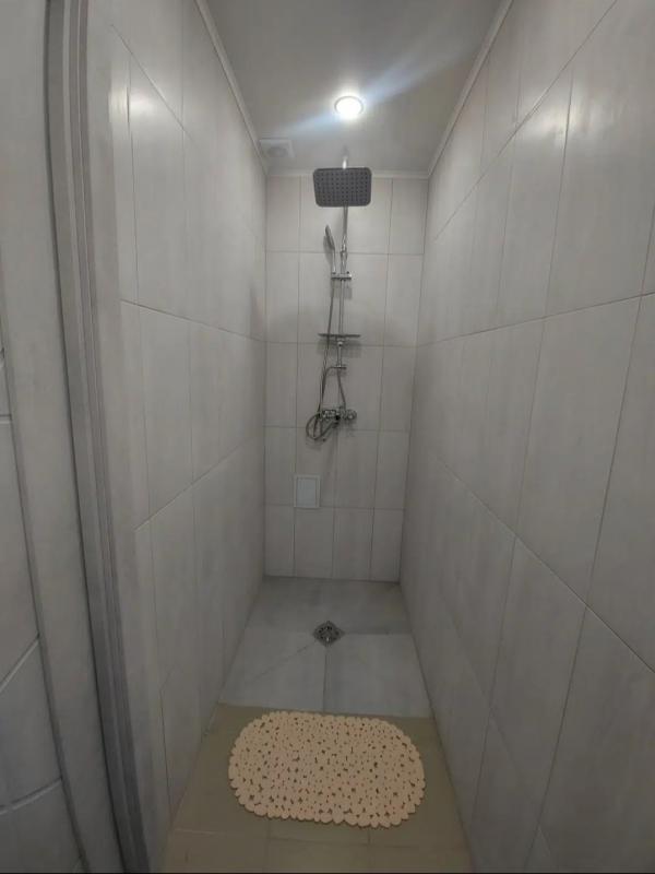 Помещение в центре города.
1 этаж, г. - Новотроицк