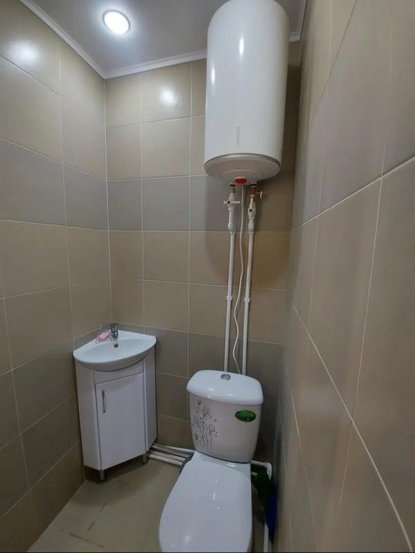 Помещение в центре города.
1 этаж, г. - Новотроицк