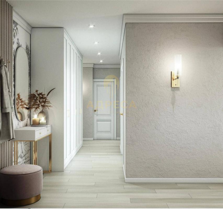 Продам 3 комнатную квартиру в монолитно-кирпичном доме с предчистовой отделкой! - Оренбург