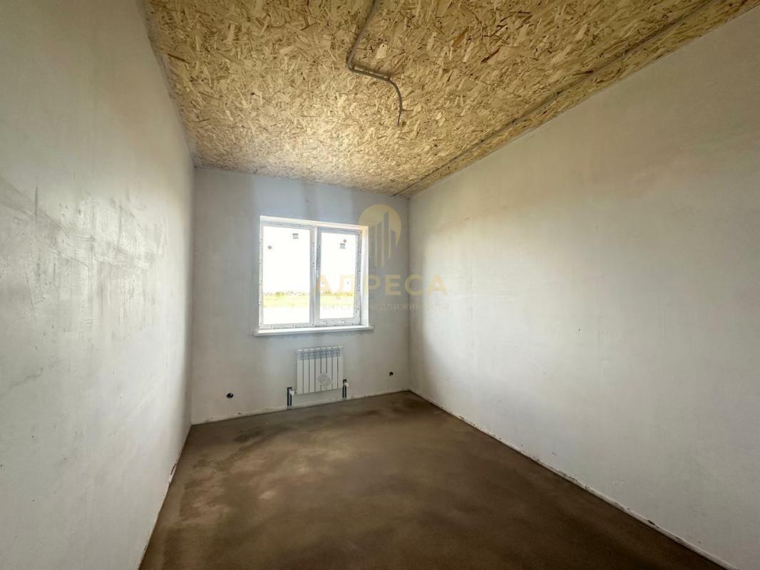 !!! - Оренбург