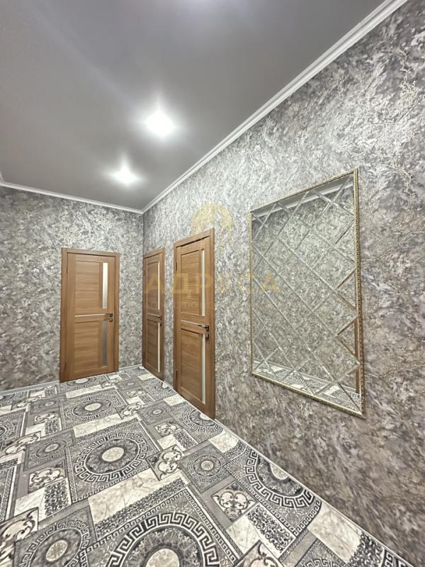 Продам дом в Подгородней Покровке, снт Геолог ул. - Оренбург