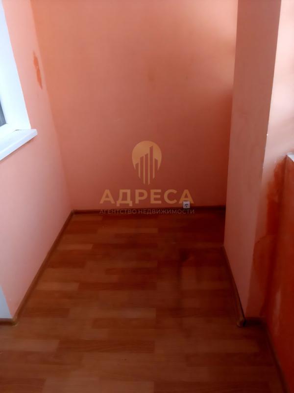 Ж. - Оренбург