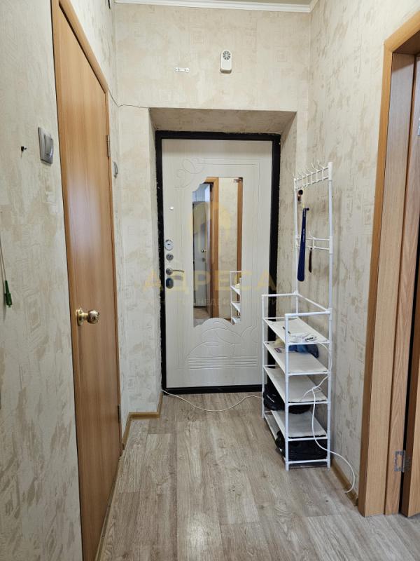 Ж. - Оренбург