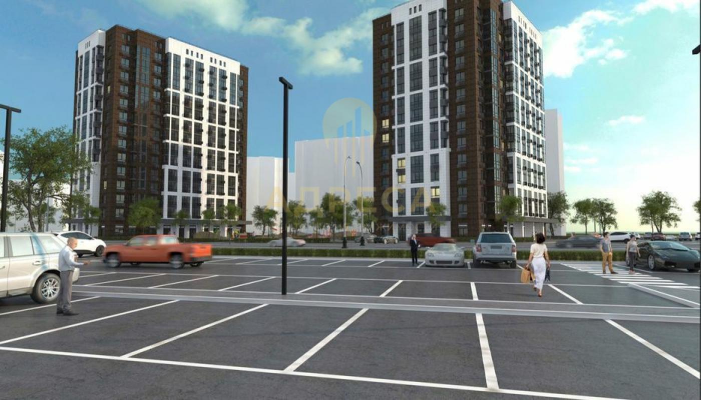 Продаётся 2-ком. - Оренбург