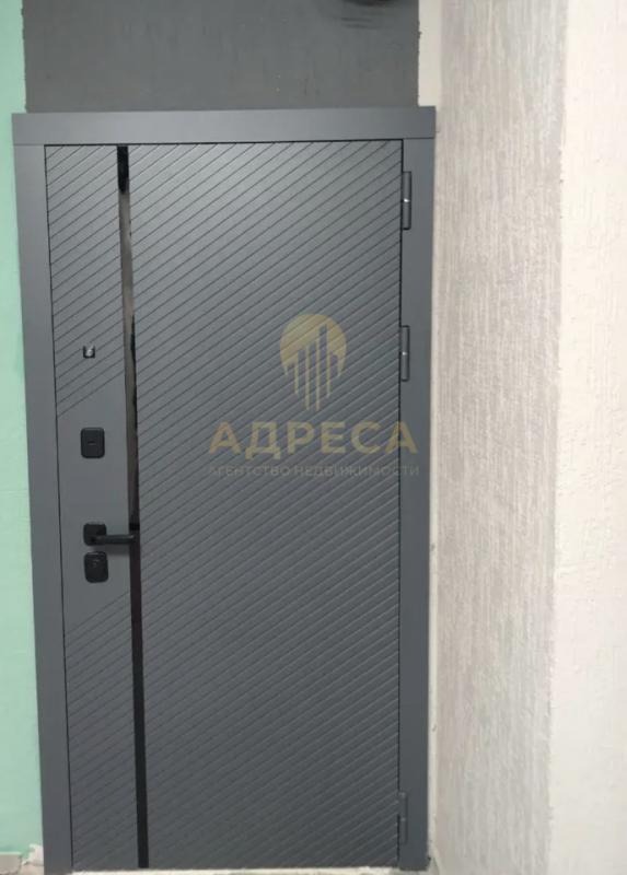 В ПРОДАЖЕ ЕВРО-3-х комнатная квартира в самом центре движения города!!! - Оренбург