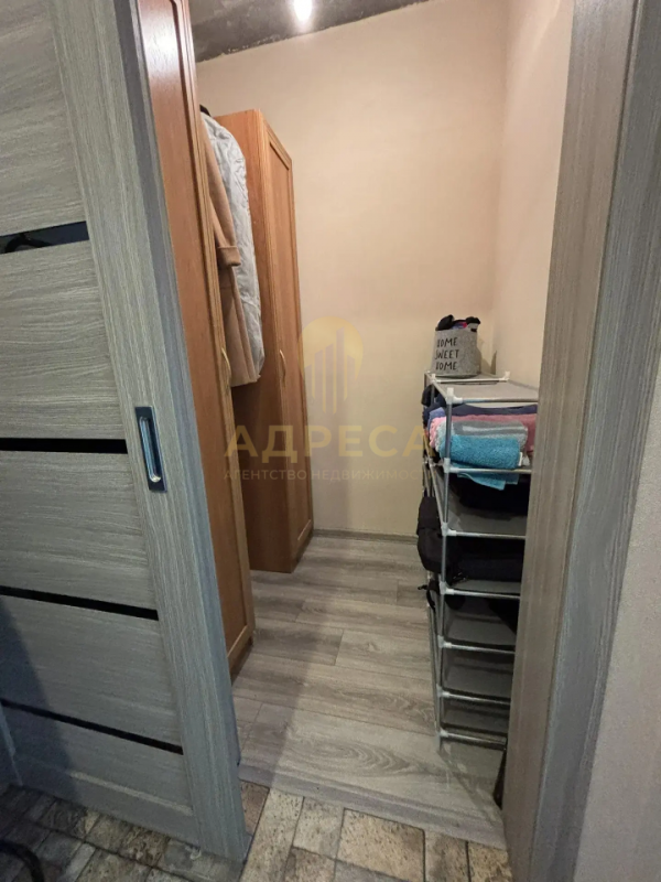 Продается уютная квартира в современном жилом комплексе! - Оренбург