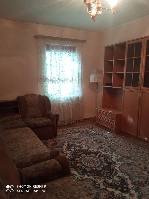 Сдам 2 комнатную квартиру. - Новотроицк