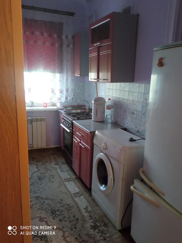 Сдам 2 комнатную квартиру. - Новотроицк