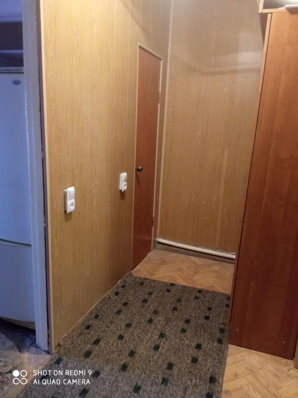 Сдам 2 комнатную квартиру. - Новотроицк