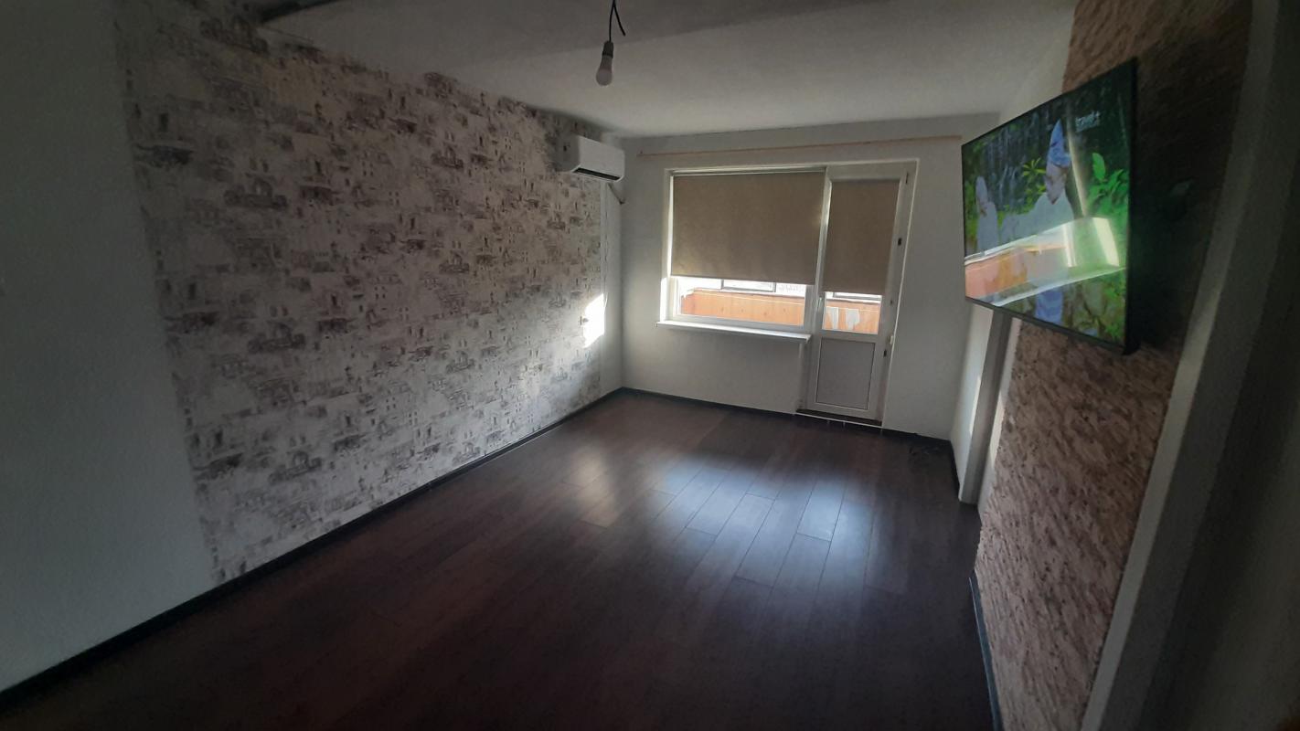 4 комнатная квартира в хорошем районе. - Новотроицк