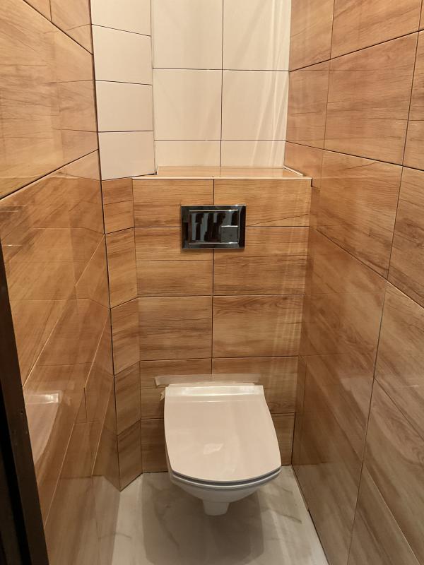 4 комнатная квартира в хорошем районе. - Новотроицк