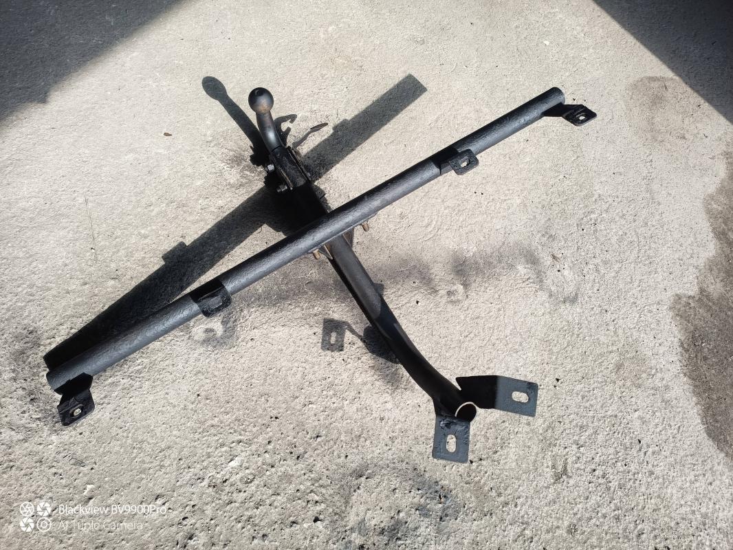 Продается фаркоп 
на Chevrolet Niva

Все автомобили здесь ( https://vk.ru/avto_lider_56 ) - Новотроицк