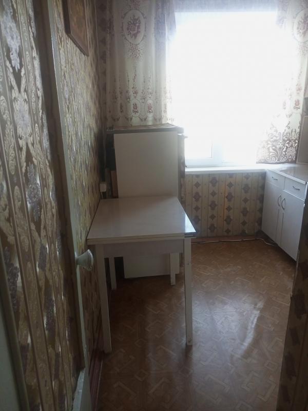 Продаётся 2-комнатная квартира на 3 этаже. - Новотроицк