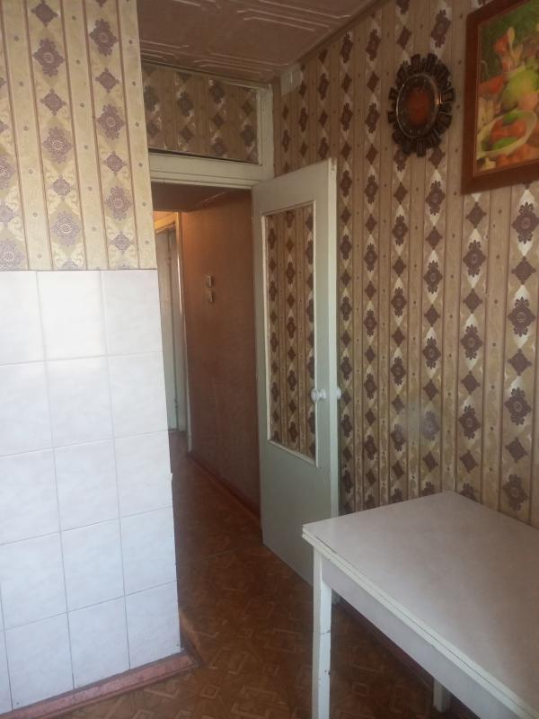 Продаётся 2-комнатная квартира на 3 этаже. - Новотроицк