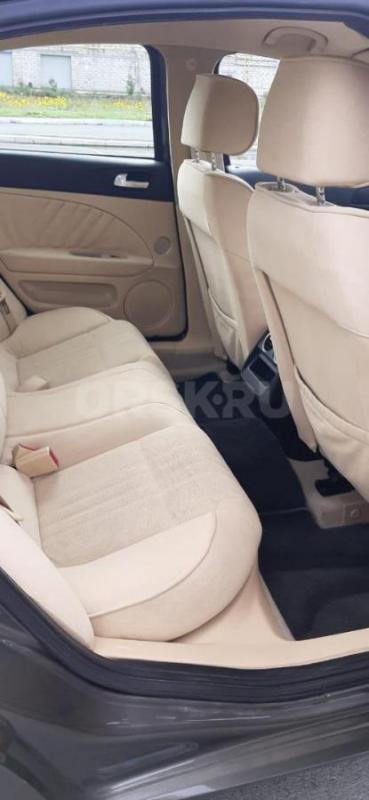 Продам альфа ромео 159 от собств. (4-ый), двигатель турбодизель + 6-ти ст. - Орск