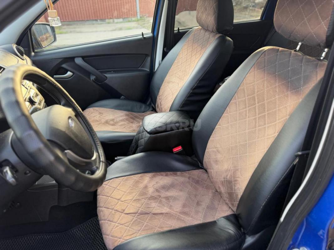 В отличном состоянии. - Орск