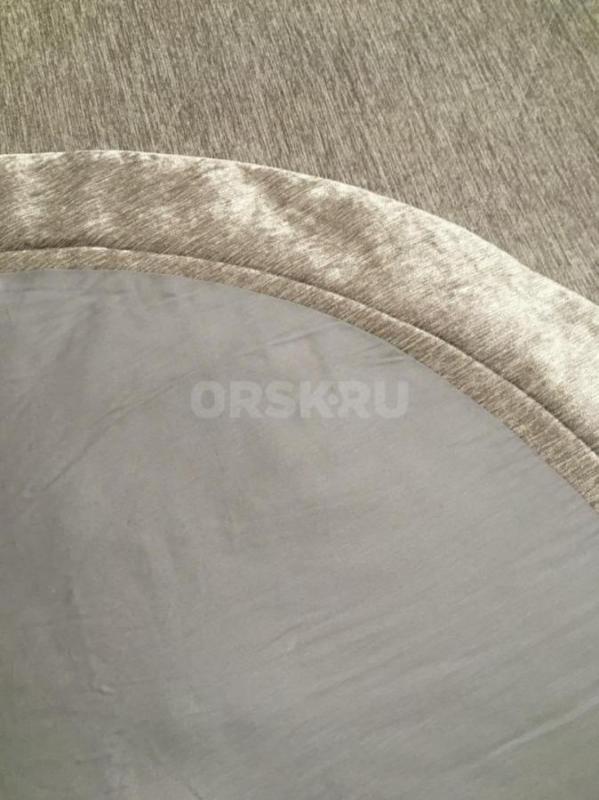 Продаю покрывало на кровать размером 280х260 см. - Орск